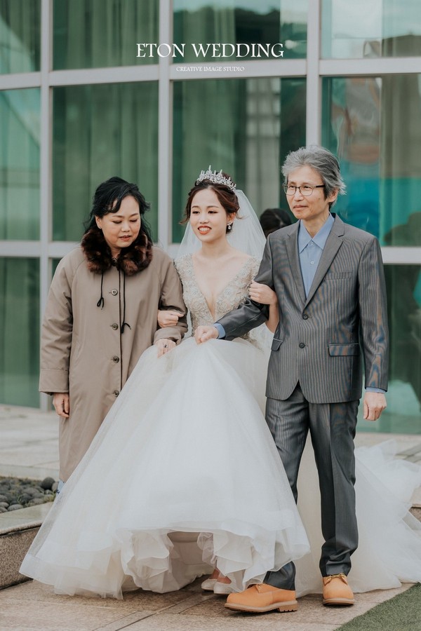 婚禮攝影,婚攝,婚禮記錄,結婚紀念